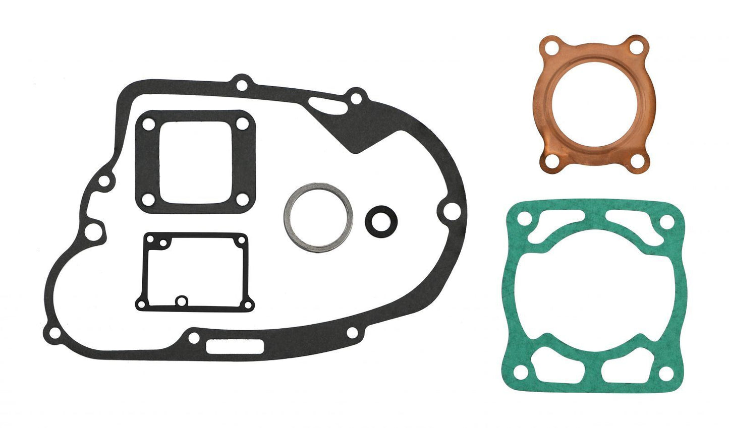 Full Gasket Set Yamaha RXS100 1983-1996
