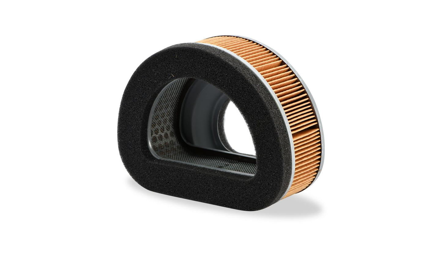 Air Filter Kawasaki VN1600 03-08 (Classic & Nomad)  O.E Ref. 11013-1305