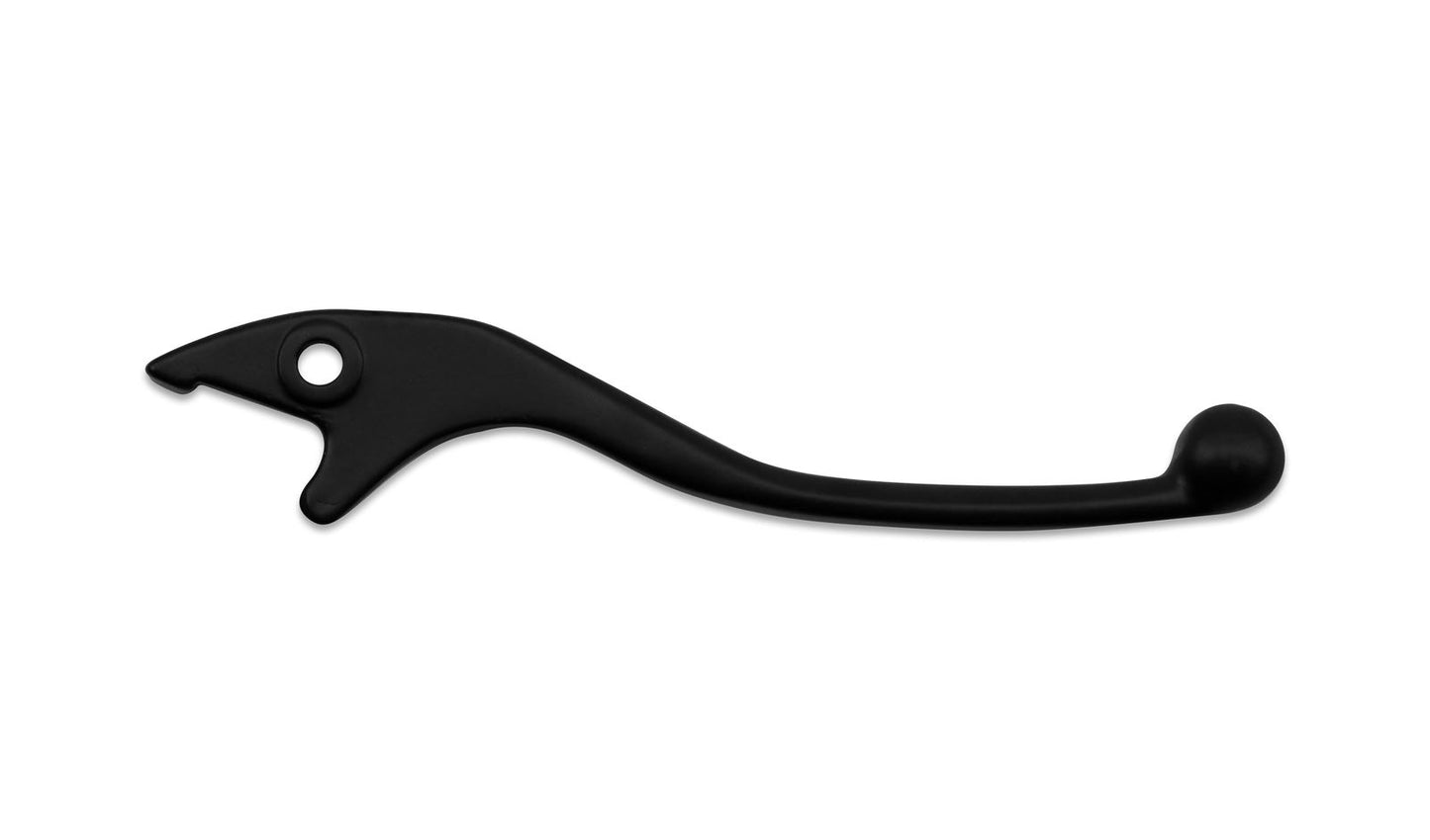 Front Brake Lever Black Honda KR1 Fits Suzuki 13A10
