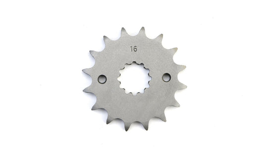 517-16 Front Sprocket Kawasaki GPZ750 85-86, ZR1100 92-97