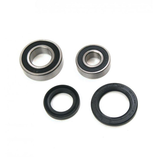 AB 25-1576 Wheel Bearing Kit Front Honda TRX700XX 08-09