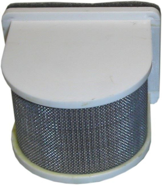 Air Filter For Kawasaki EN 450 1985-1989