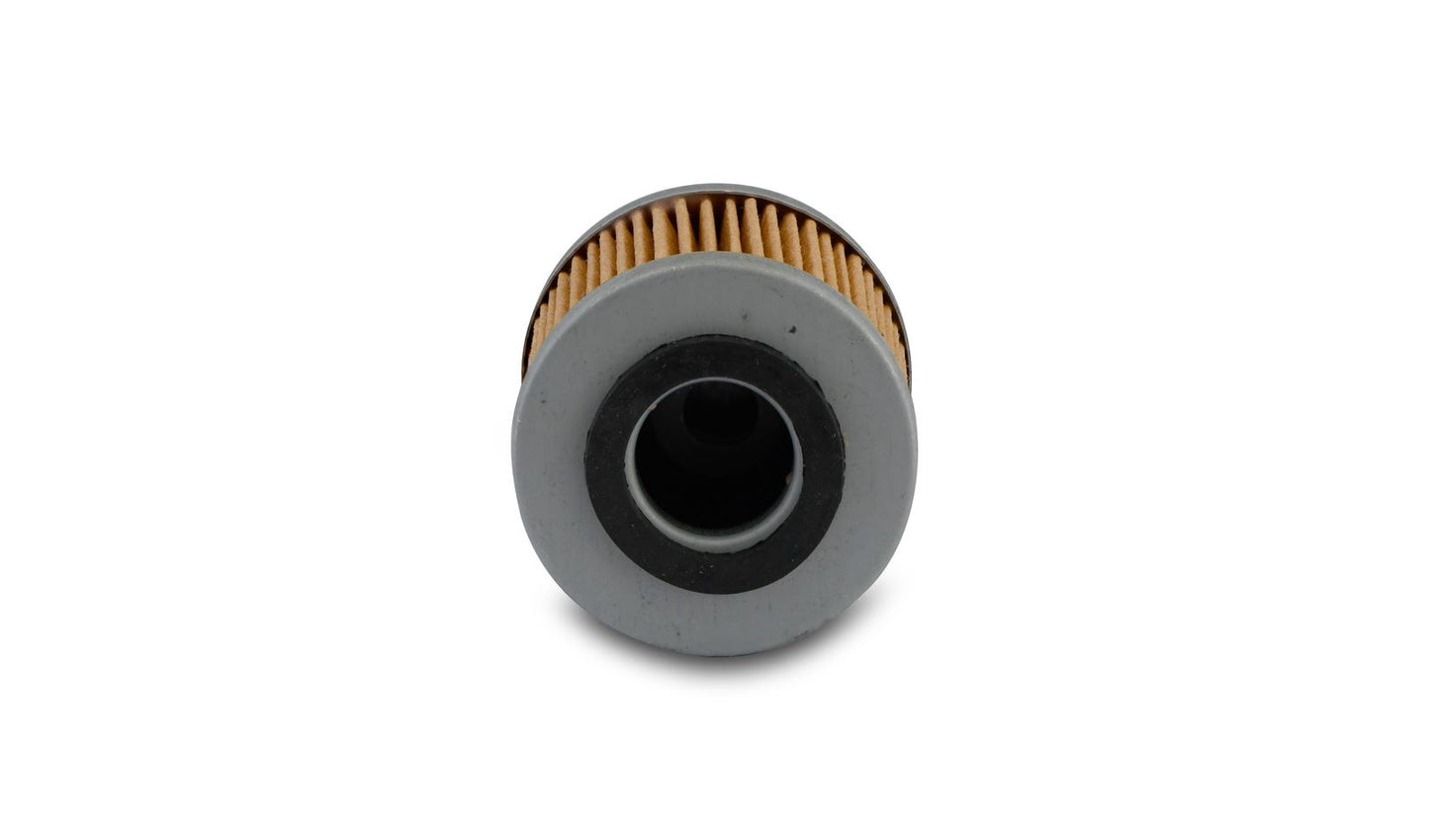 Oil Filter Reference: HF154 Husqvarna TE, TC410,450,510, SM450 T:P