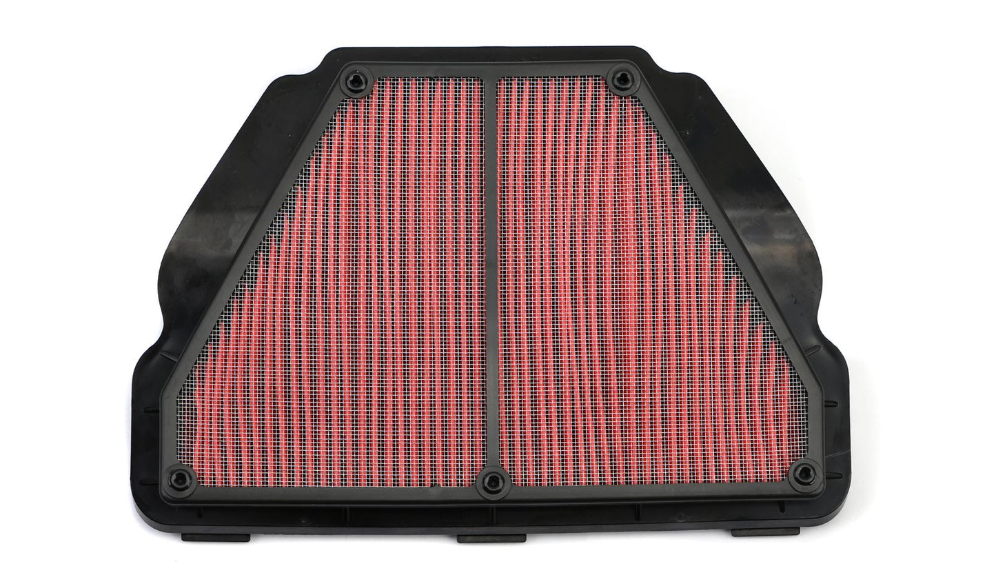 Air Filter Yamaha YZF-R1 (2CR) 15-18, MT-10 16-17, FZ-10 17-18 (HFA4924)