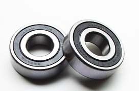 Wheel Bearing Kit Front GSF1200S 96-05, GSXR750 88-95, GSXR1100 89-98 (WBK-152)