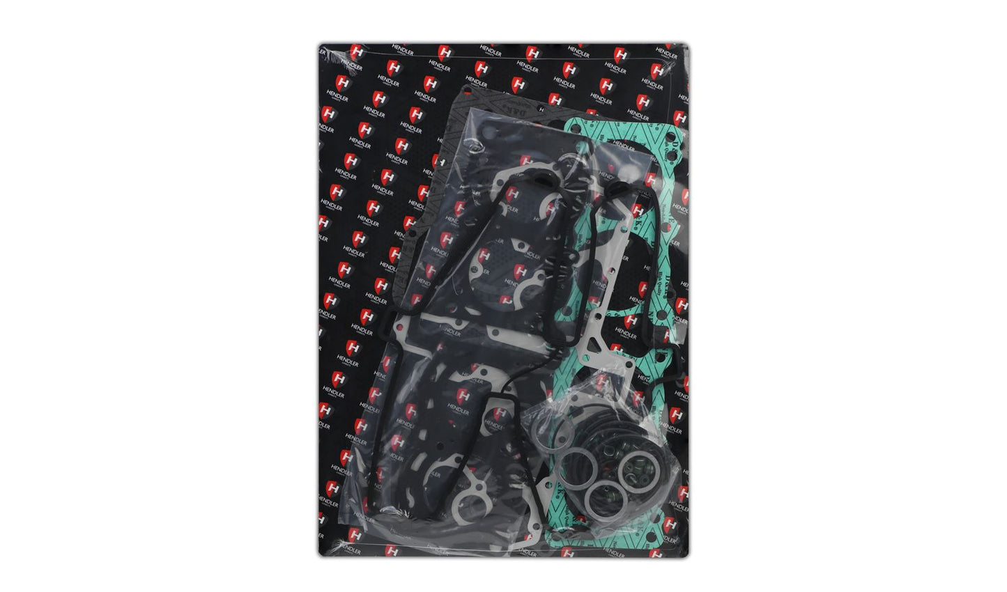 Full Gasket Set Yamaha FZ750, FZX750 Fazer 1985-1992