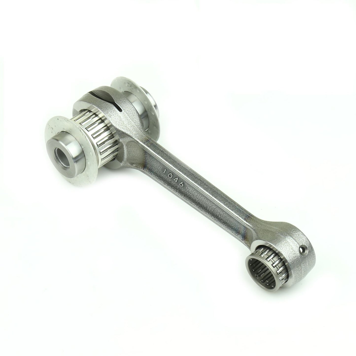 Athena Con Rod Kit KTM 250 SX 03-19, 250 EXC 04-19, 300 EXC 04-19