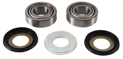 Steering Bearing Kit Aprilia, Beta,Gas Gas,Husqvarna,KTM Trials Models