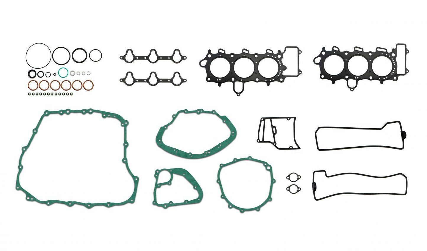 Centauro Full Gasket Set Honda GL1800A Gold Wing 2001-2011