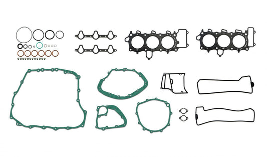 Centauro Full Gasket Set Honda GL1800A Gold Wing 2001-2011