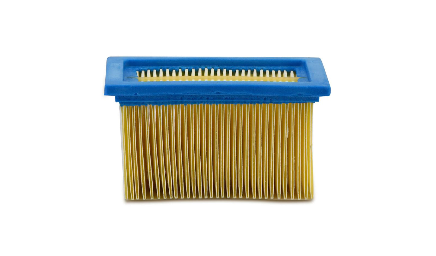 Air Filter BMW F650GS 00-07, F650GS Dakar 01-07, G650GS 09-16, G650GS Sertao 11-14