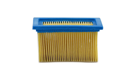 Air Filter BMW F650GS 00-07, F650GS Dakar 01-07, G650GS 09-16, G650GS Sertao 11-14