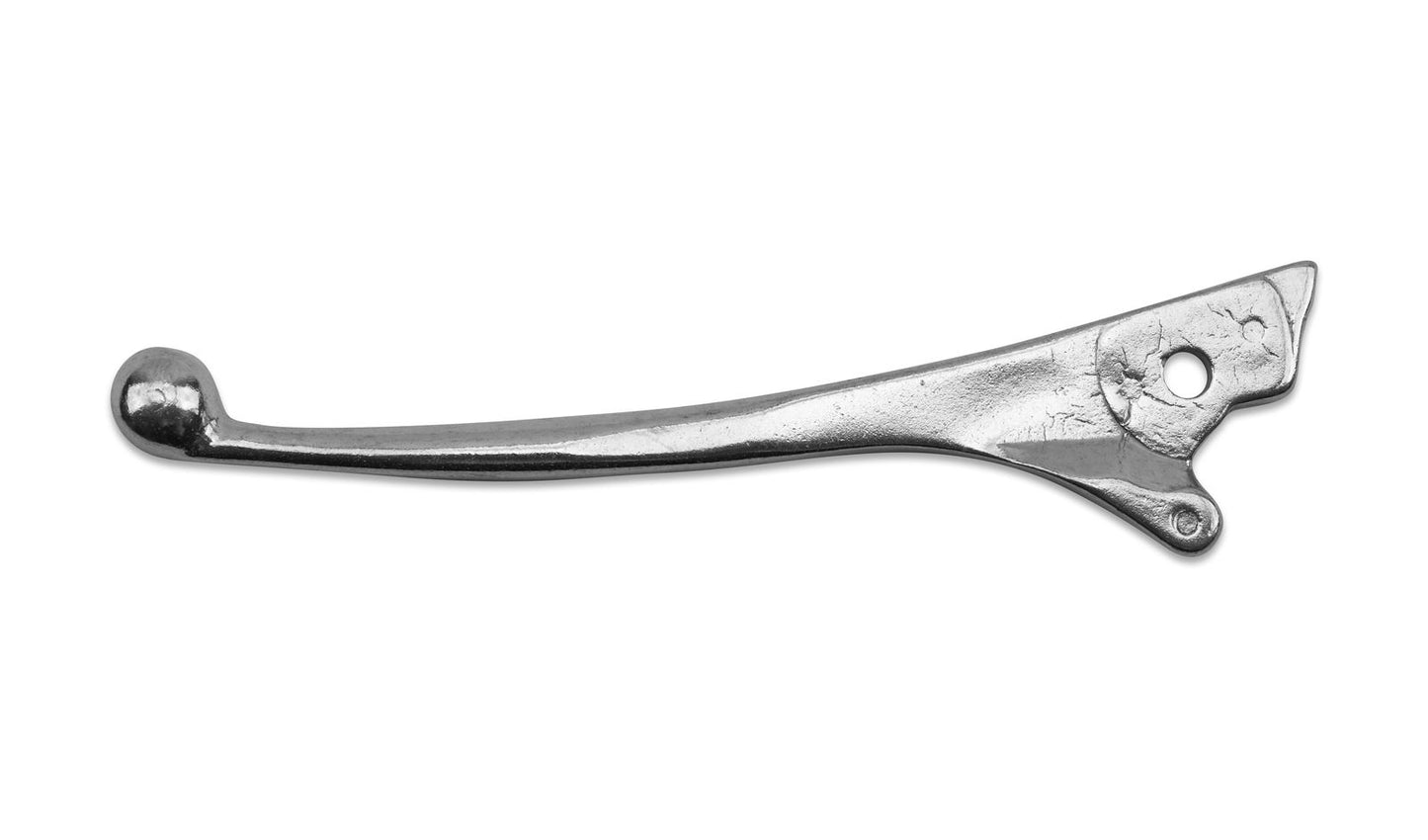 Front Brake Lever Alloy Kawasaki 1004, 1034