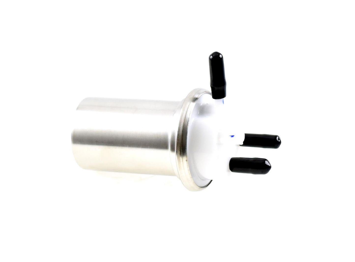Fuel Pump Honda CBF125