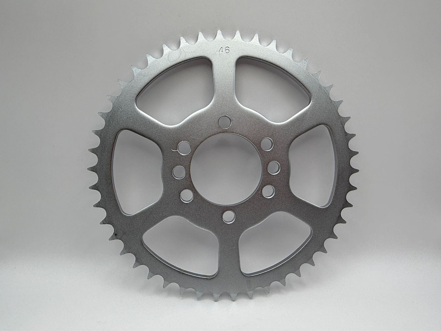 826/1826-46 Rear Sprocket Suzuki RV200 Van Van