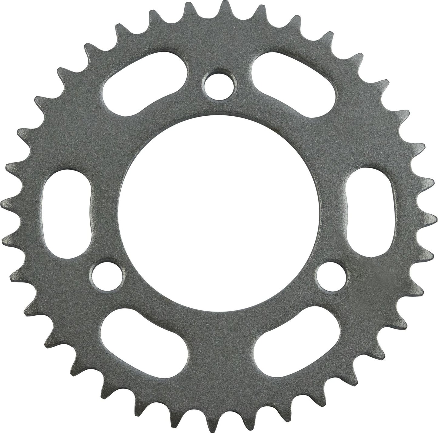 239-38 Rear Sprocket For Honda MT80(Import) 38 Teeth
