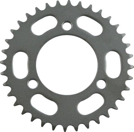 239-38 Rear Sprocket For Honda MT80(Import) 38 Teeth