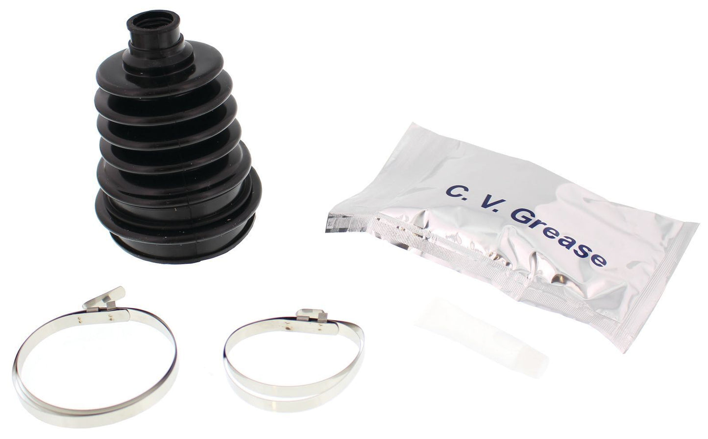 CV Boot Kit For Universal Large