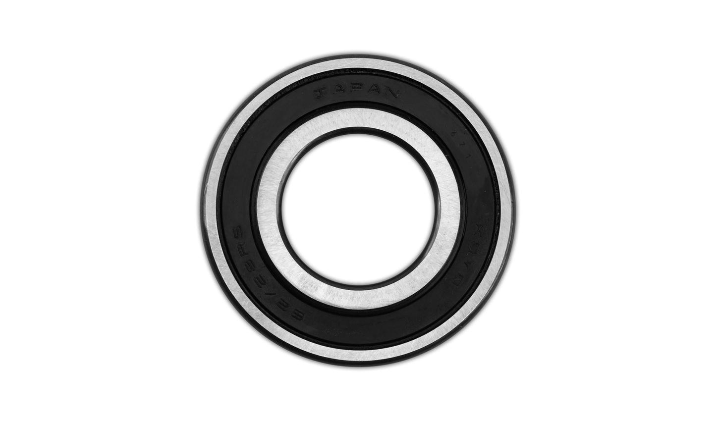 Koyo Bearing 62/28-2RS-C3 (ID:x 28mm x OD:58mm x W:16mm)