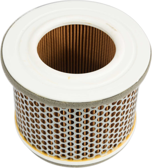 Air Filter For Yamaha SZR660 95-96 4SU-E4451-00 (Each)