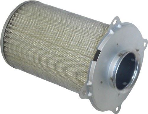 Air Filter Suzuki GSX1400K2-K7,FE 02-07