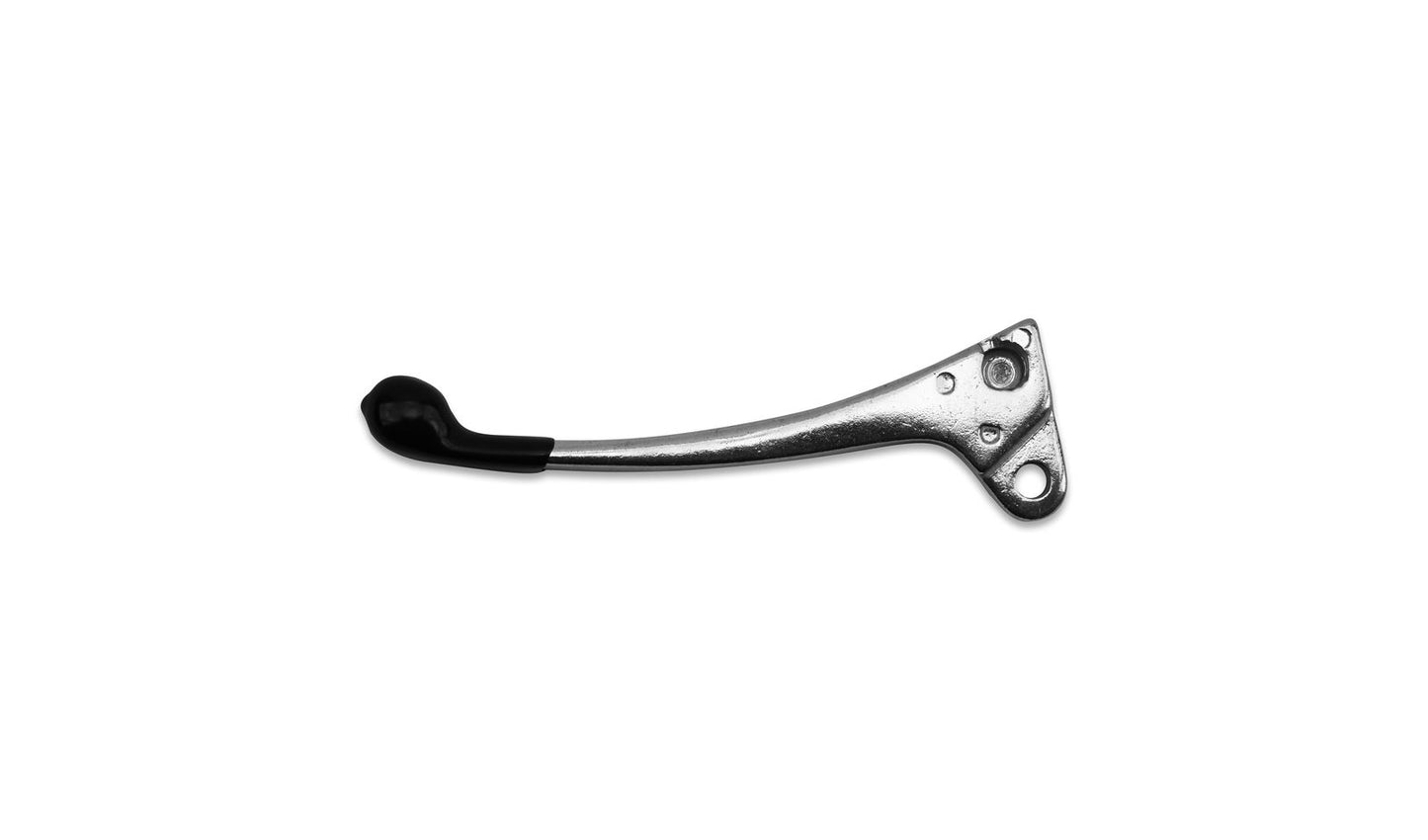 Front Brake Lever Alloy Honda 147,GR2