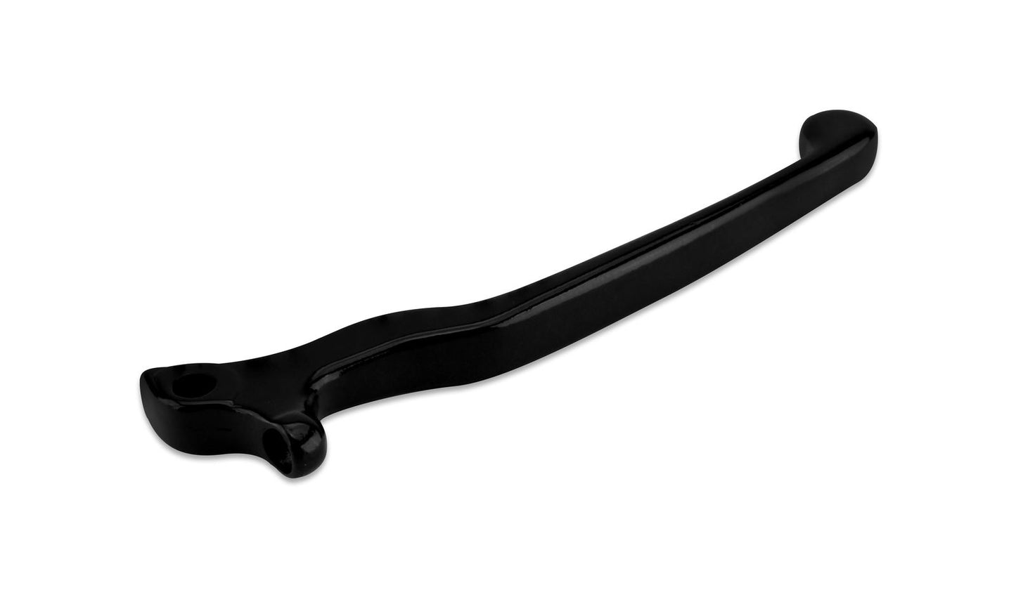 Front Brake Lever Black Yamaha 5DS