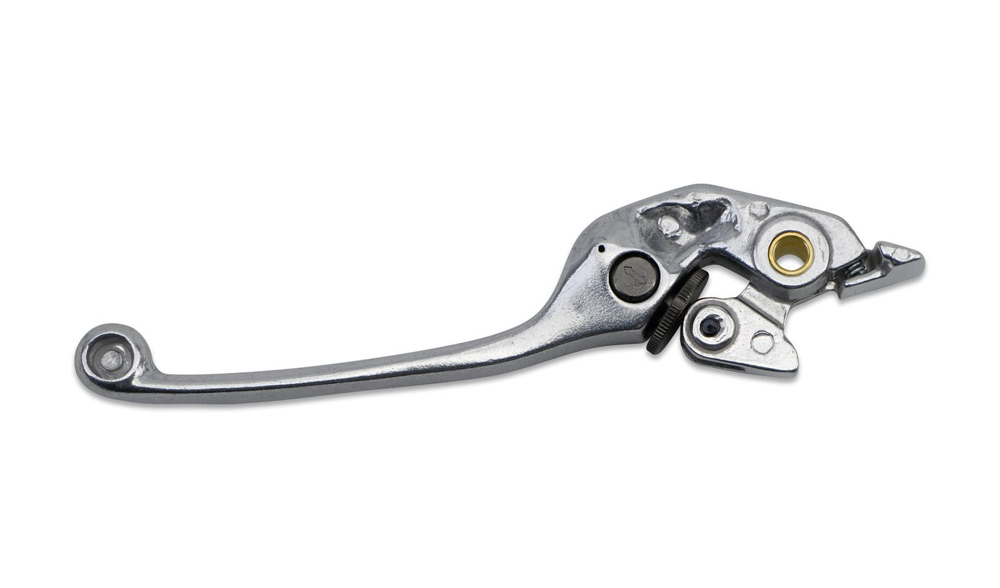 Front Brake Lever Alloy Honda MY9