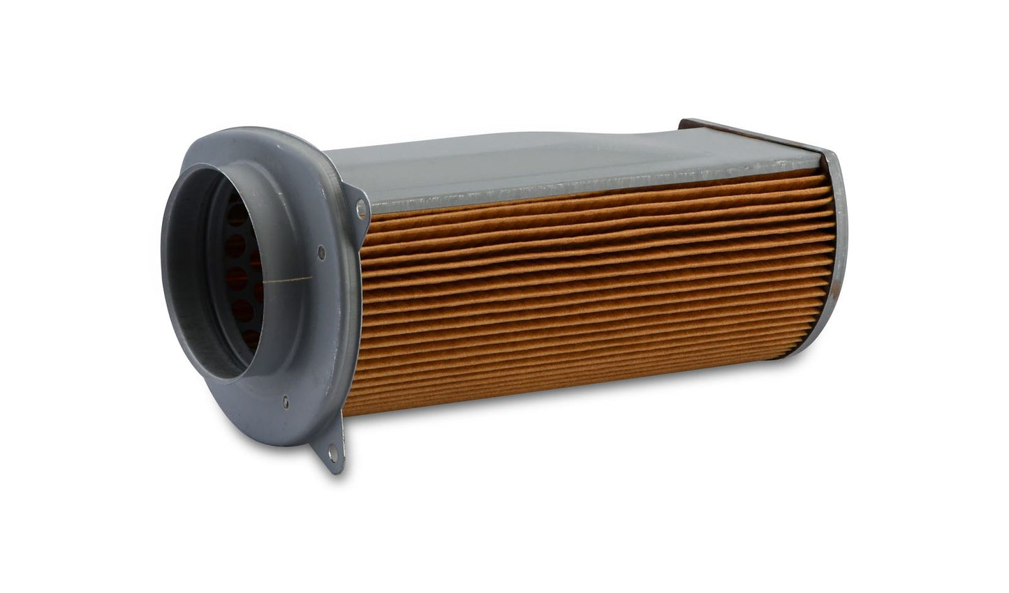 Air Filter Suzuki VS600G, VS750GLPL,GLPM 89-92, VS800G Front