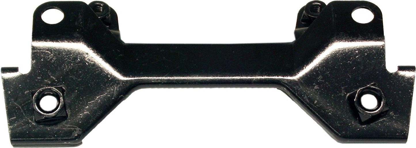 Horn Bracket Cover As Fitted To Yamaha RD250LC, RD350LC 4L0-23344-01