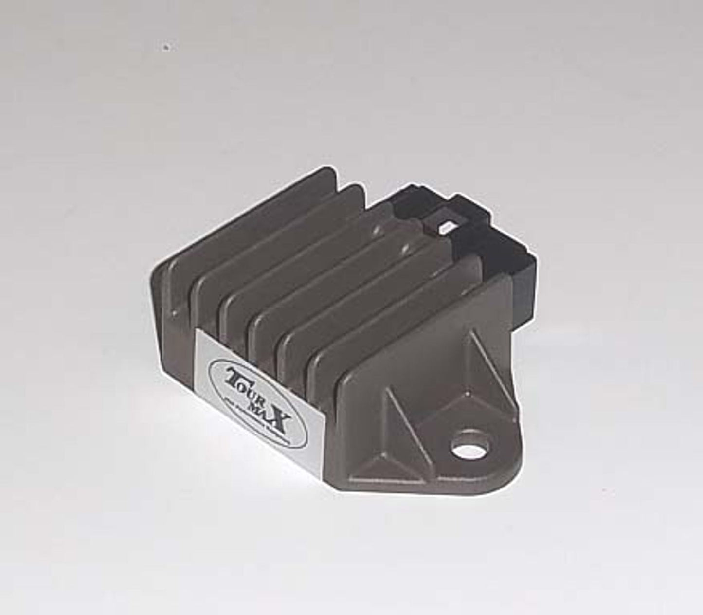 TourMax Regulator/Rectifier Honda CRF250R 13-17, CRF450R 13-16 OE Ref: 31600-KRN-A71