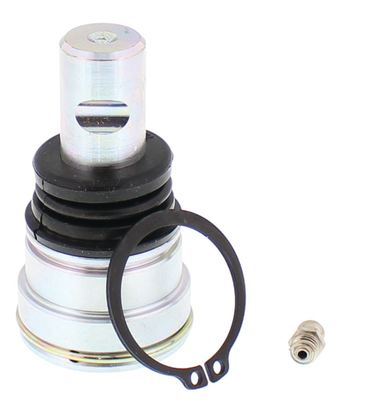 High Performance Ball Joint Kit Lower Polaris General XP 1000 EPS 2020, General XP 1000 EPS Deluxe 21-22, General XP 1000 EPS Factory Custom Edition 2021, General XP 4 1000 EPS Deluxe 21-22, General XP 4 1000 EPS Factory Custom Edition 2021, RZR