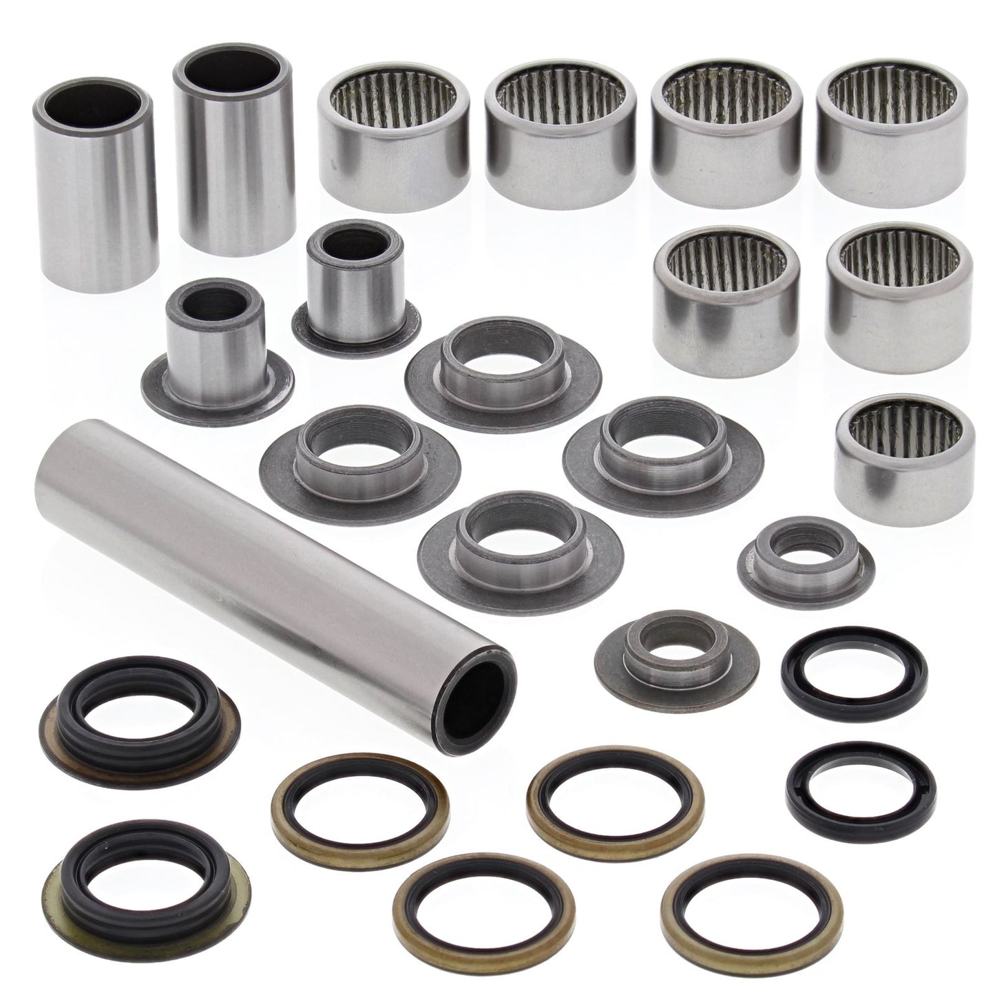 Linkage Bearing Kit Kawasaki KFX450R 08-14