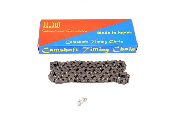 TourMax Timing Cam Chain 92RH-2010-110