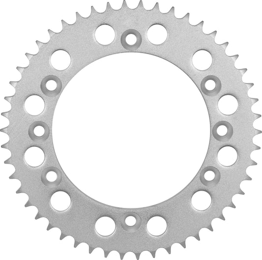 805-50 Rear Sprocket Suzuki TS125X,R 84-94, DR125SM 09-10