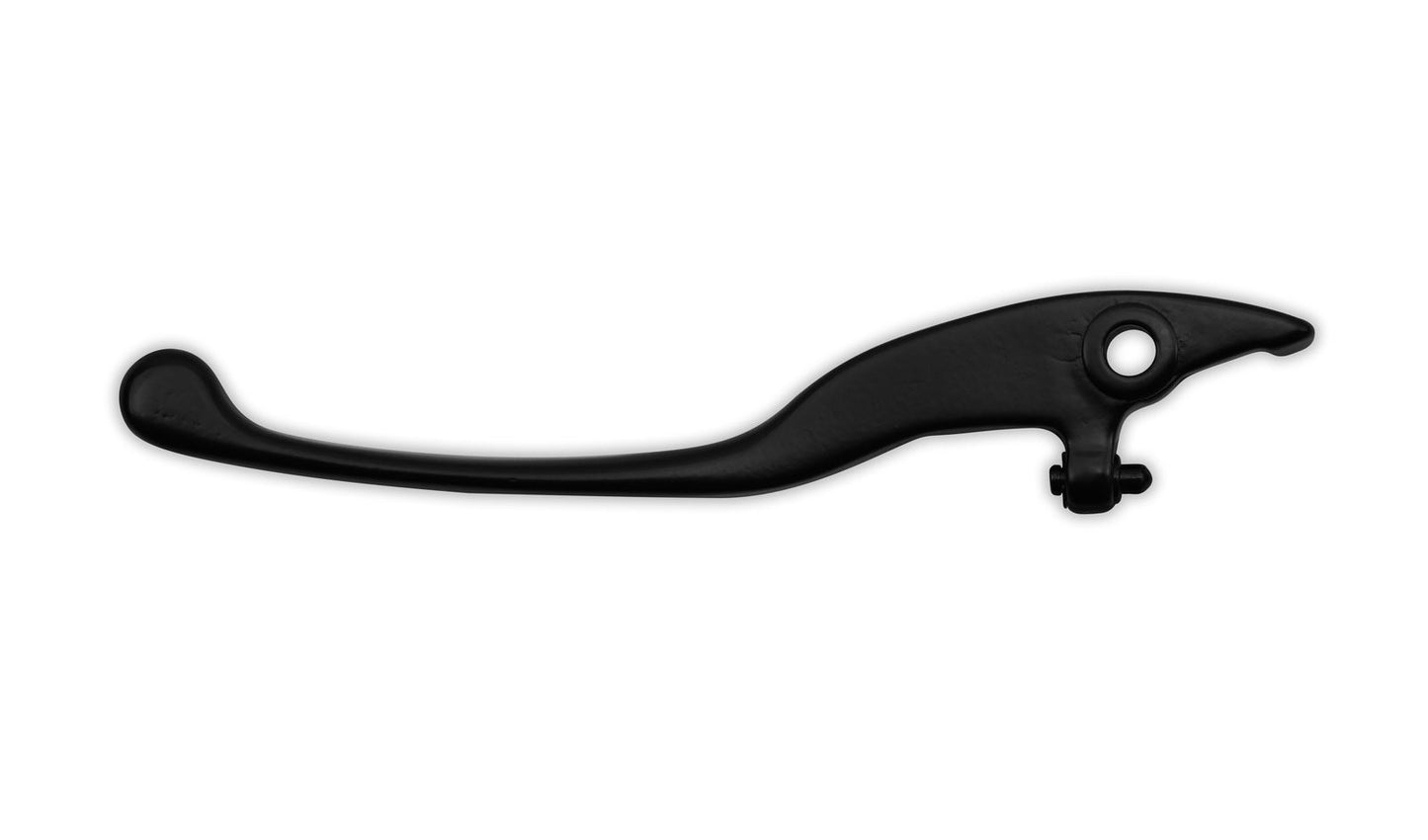 Rear Brake Lever Black Brake