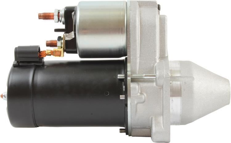 Starter Motor BMW R Series 69-96 (See AEP For Actual Fitment)