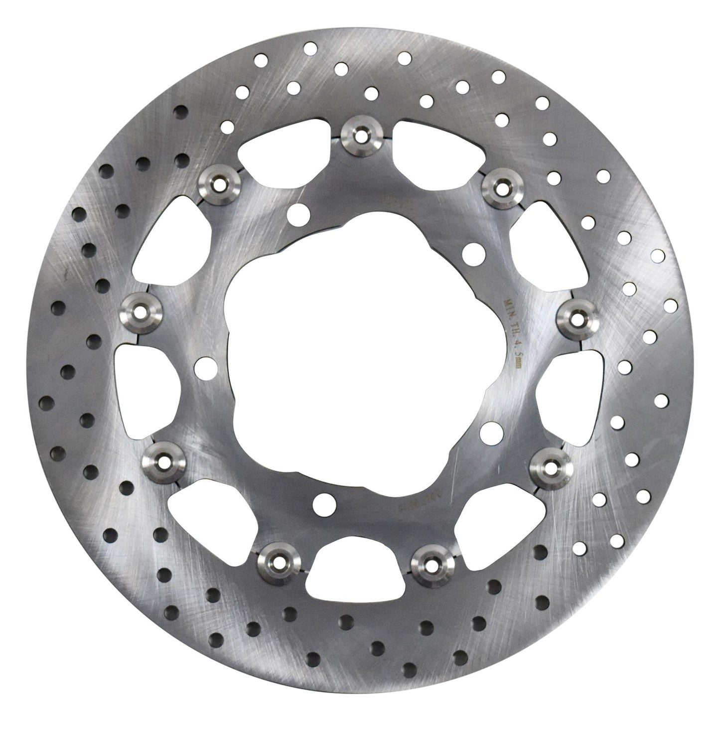 Disc Front Suzuki GSF650, GSF1250, DL650, G