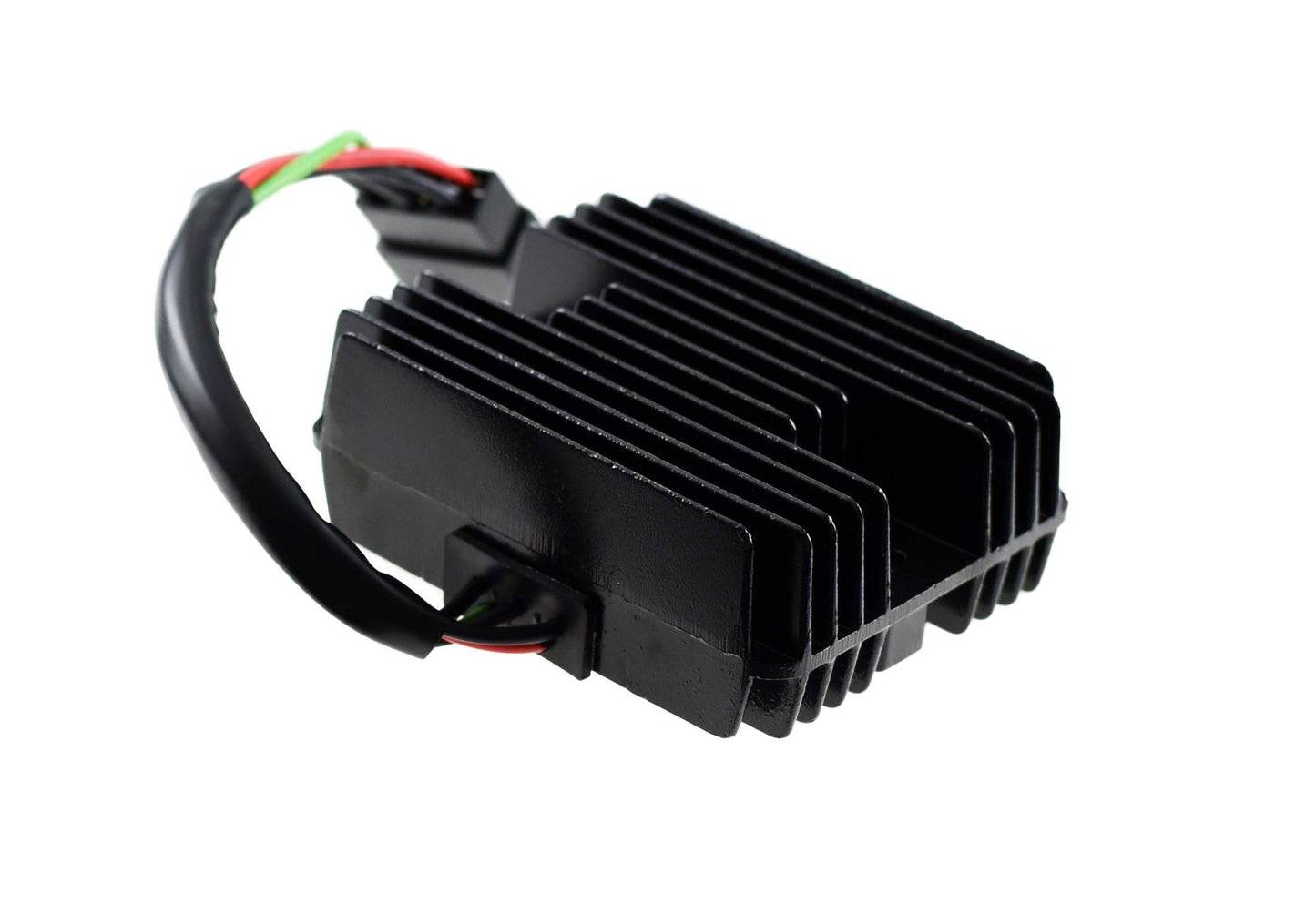 Regulator/Rectifier Suzuki GSXR600, 750, 1000, 1300R 5 Wires