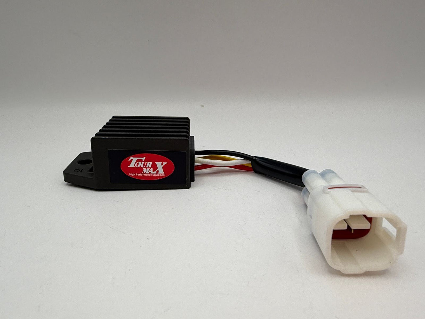 Regulator/Rectifier YFM80 92-08 Grizzly/Raptor