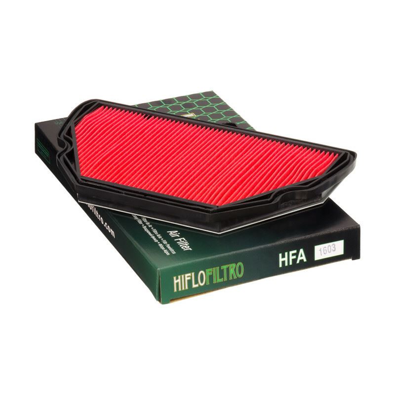 HFA1603 Hiflo Air Filter