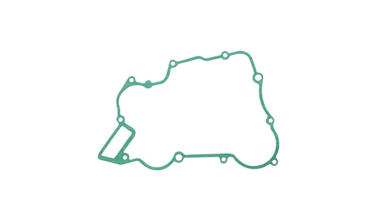 Centauro Clutch Cover Gasket KTM 125 SX, EXC 1998-2001