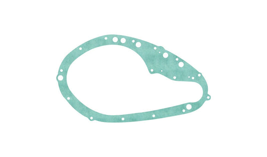 Centauro Clutch Cover Gasket Suzuki GSX400 Twin 1980-1985