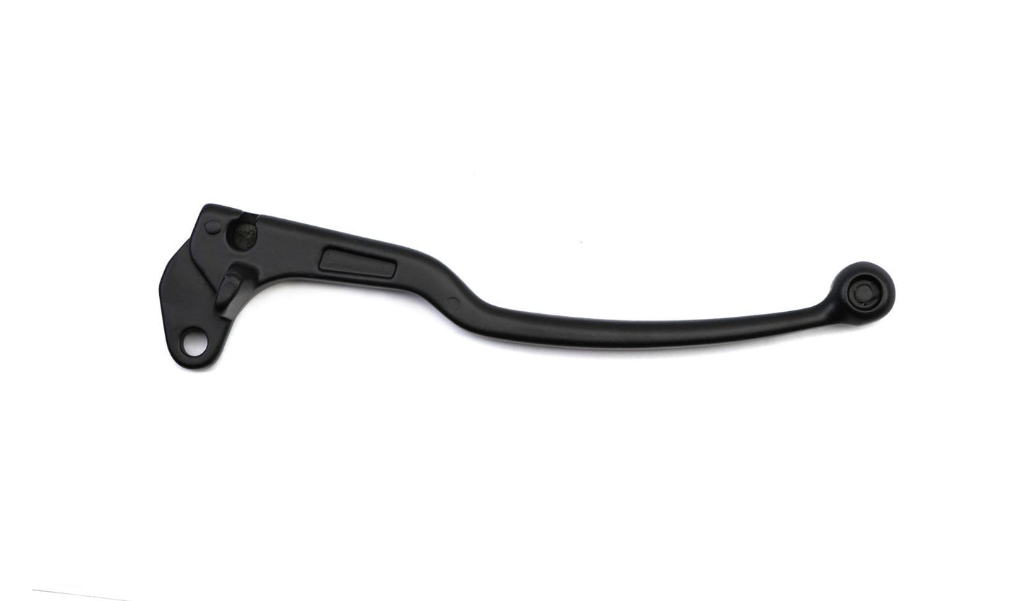 Clutch Lever Black Yamaha, Suzuki 33E00, 05390