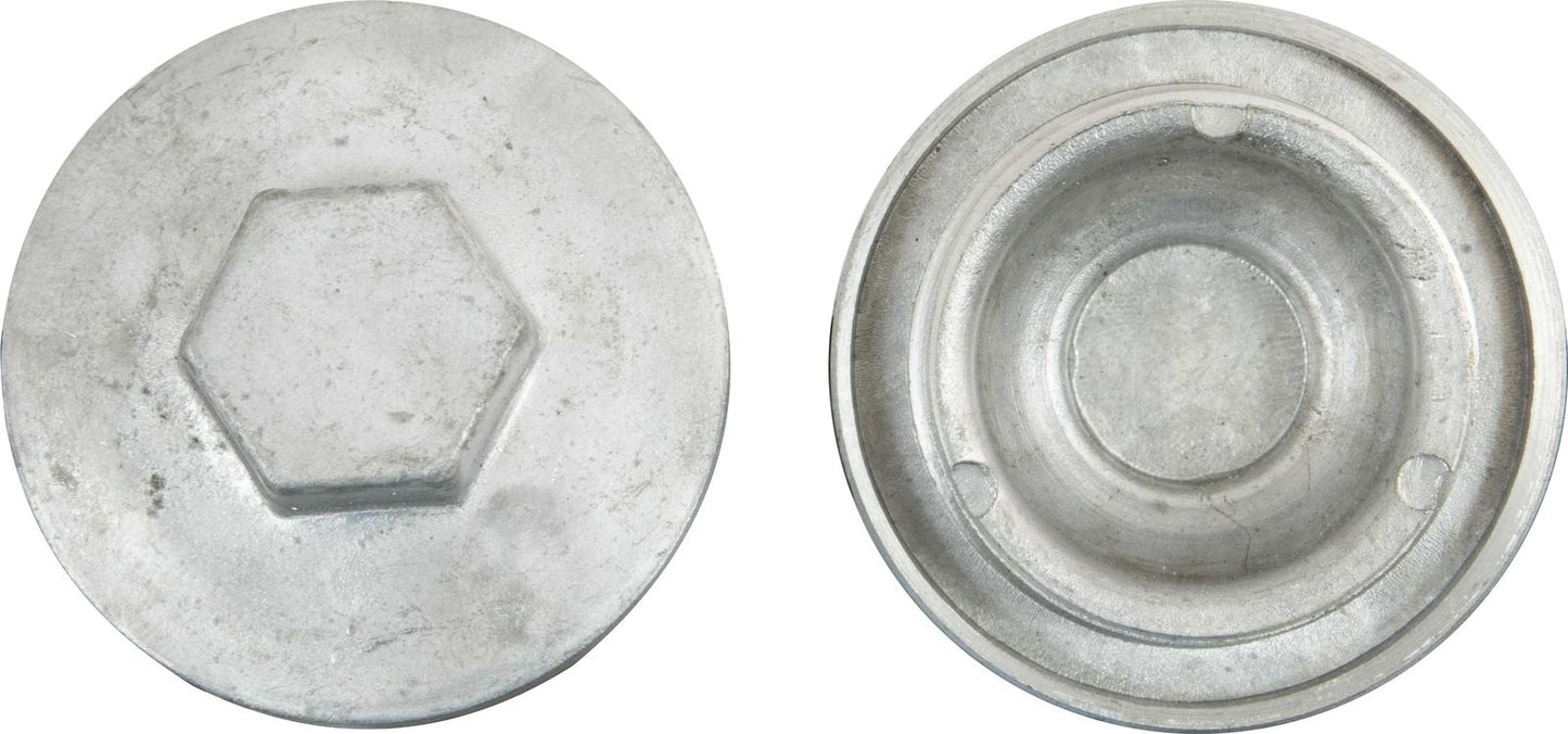 Tappet Cover To Fit Honda C 50 C 70 C 90 1975-2003