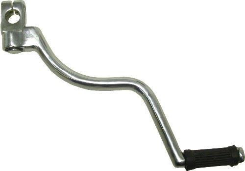 NEW KICK START For Suzuki GS125 GS 125
