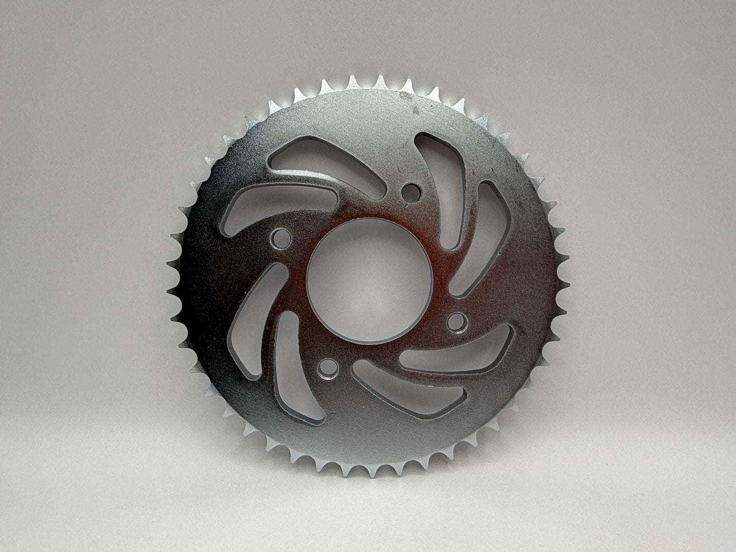 803-45 Rear Sprocket Suzuki GSX-S125 2017-2018