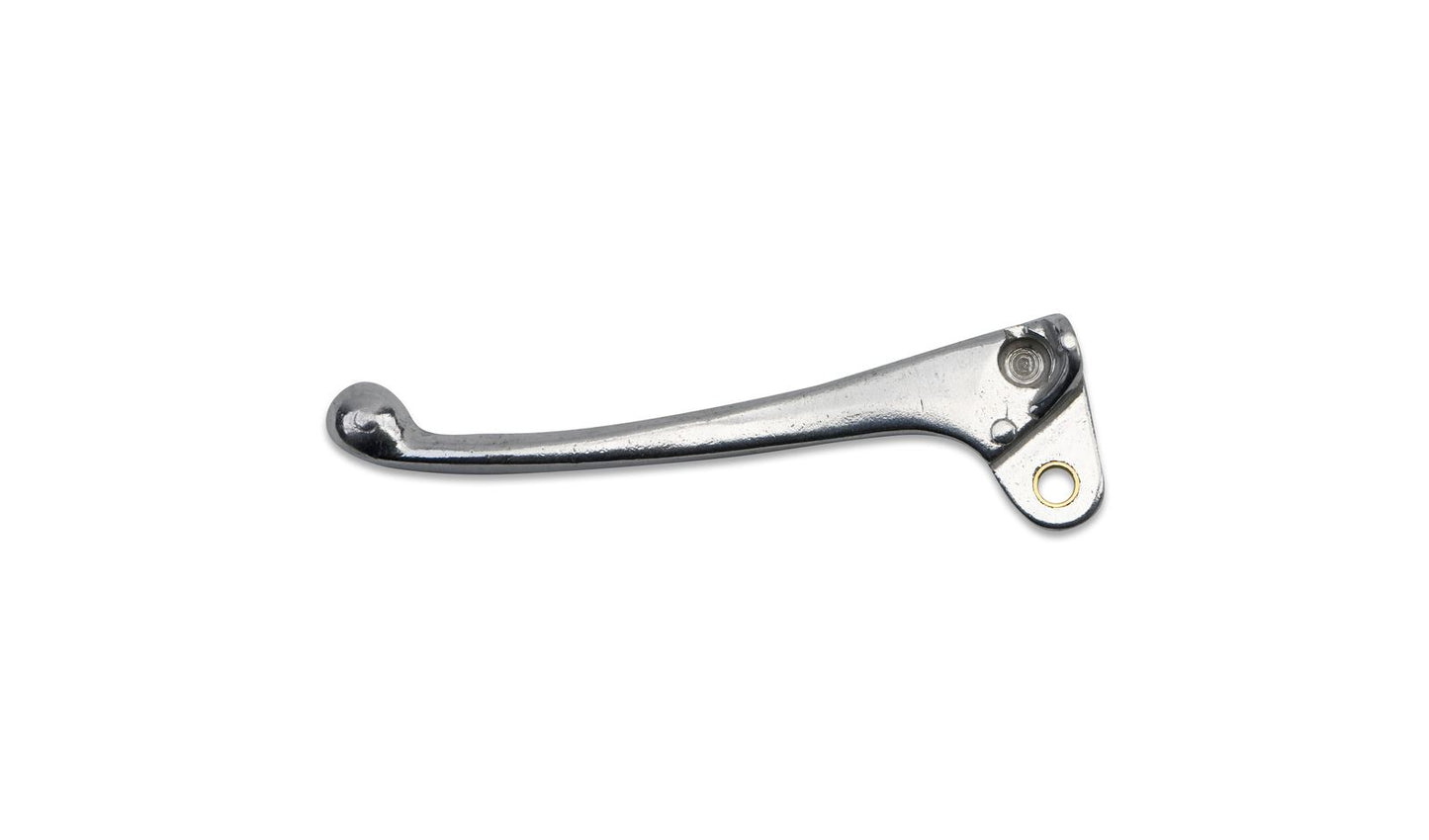 Front Brake Lever Alloy Honda 090