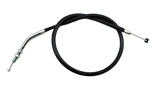 Clutch Cable Yamaha YZF-R125 2019-2025 OE Ref. B5G-F6335-00