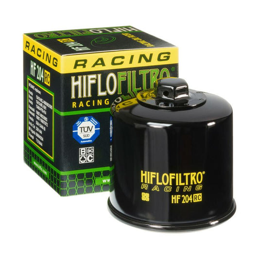 HF204rc Hiflo Oil filter